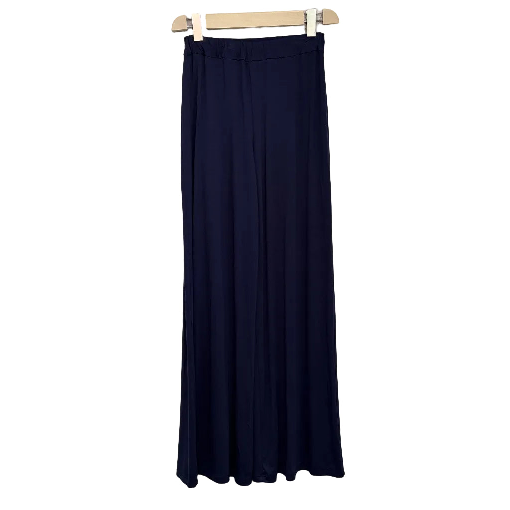 Pantalón Moraira