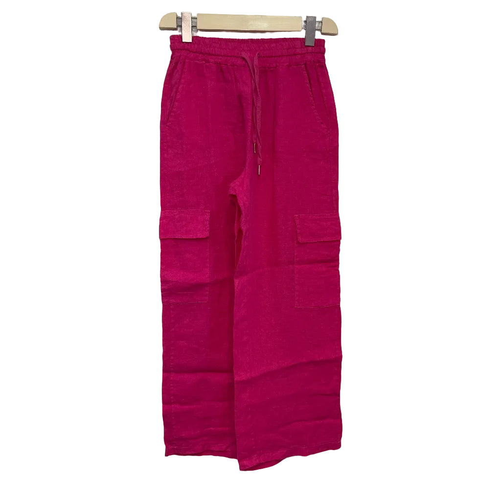 Pantalon atenas