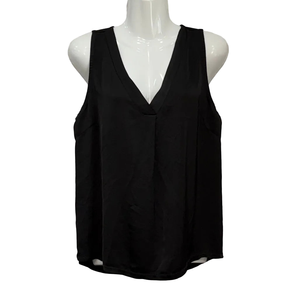 Camiseta Alejandra