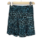 Falda India mini myra