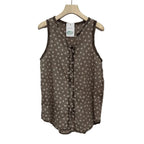 Blusa amorosa