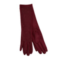 Guantes Temi