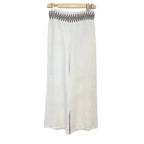 Pantalon marieta