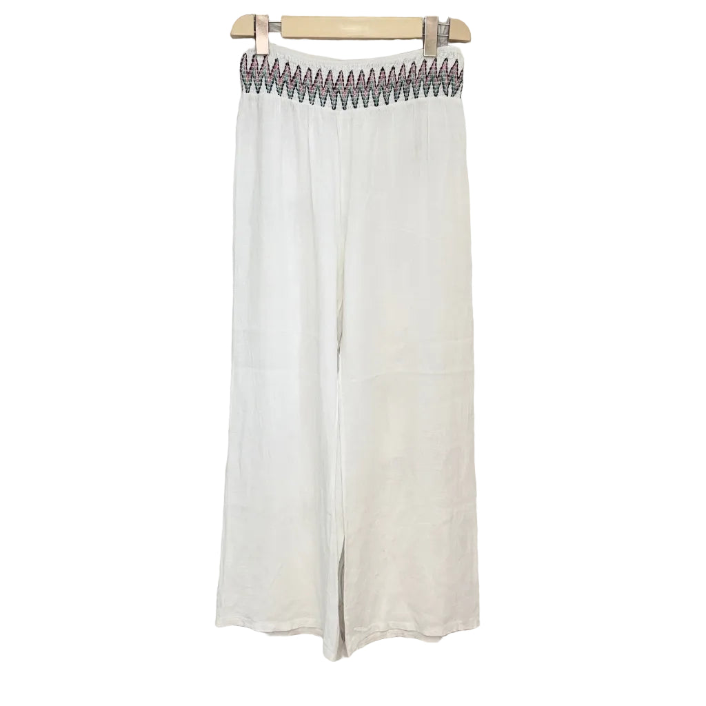 Pantalon marieta
