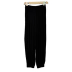 Pantalon segovia