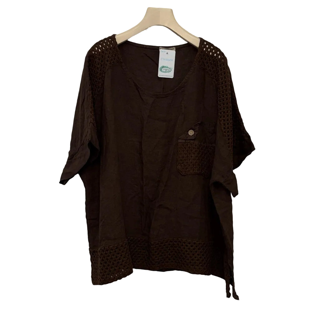 Conjunto escabiosa