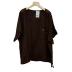 Conjunto escabiosa