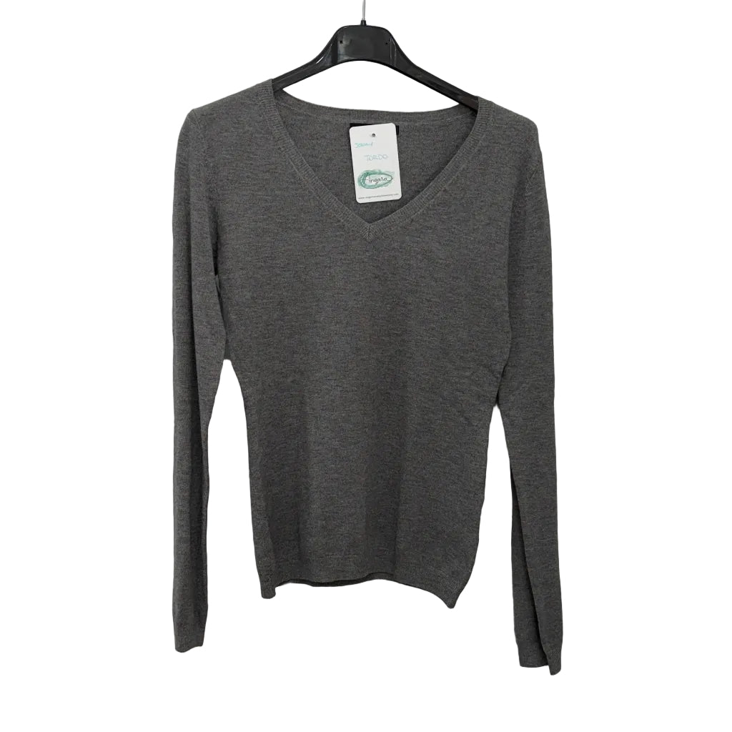 Jersey Tordo