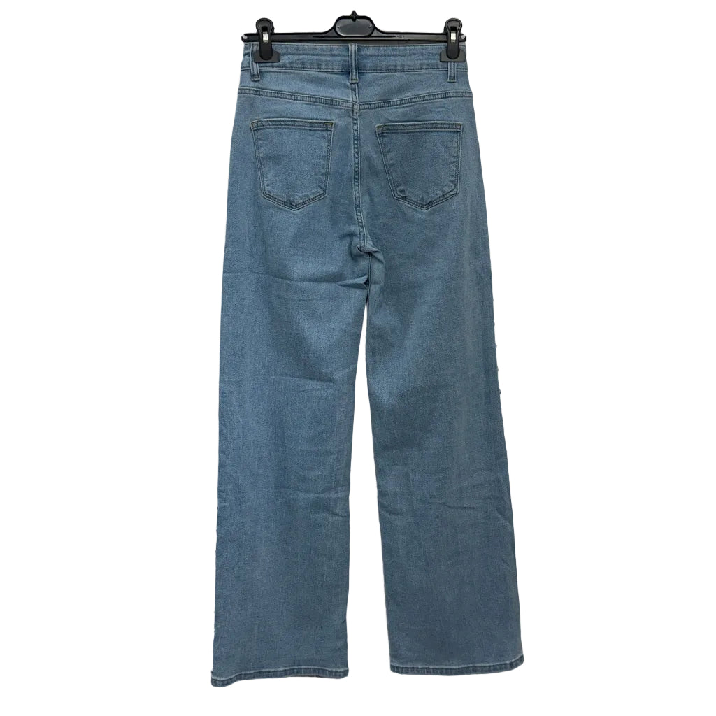 Pantalón Vaquero sorrento