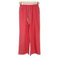 Pantalon denver