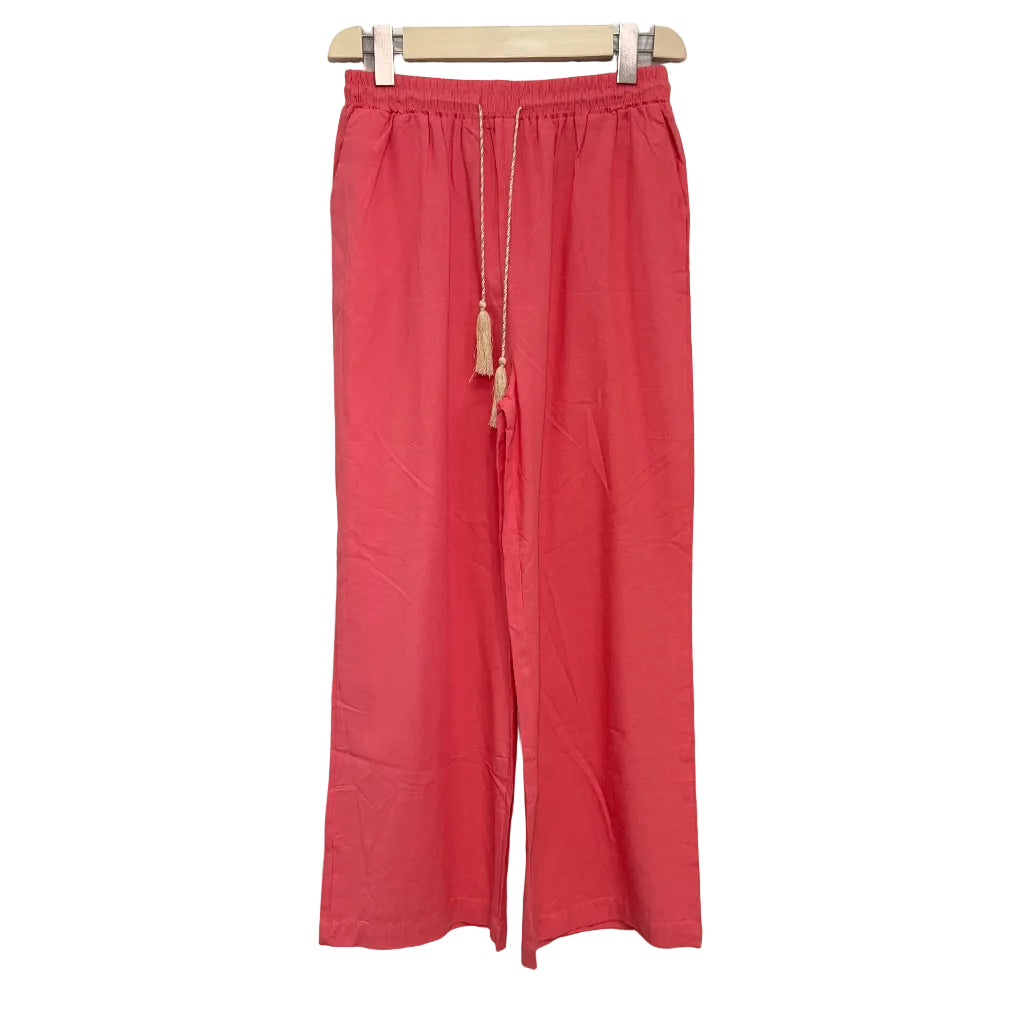 Pantalon denver