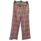 Pantalones amazonas