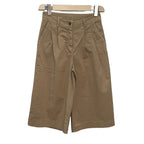 Pantalon corto dublin