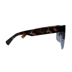 Gafas de Sol 003