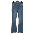 Pantalon Baeza