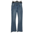Pantalon Baeza