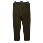Pantalon Jizcar