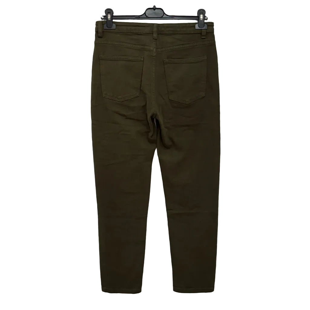 Pantalon Jizcar