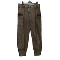 Pantalon Villarodrigo