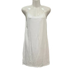 Vestido Corto Katia — Forro Interior