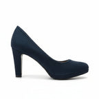 Zapato tacon alto