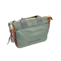 Bolso tote cofete