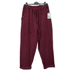 Pantalon duna