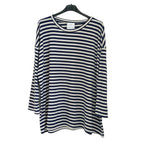Camiseta cosmopolitan