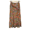 Pantalon India malen