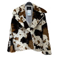 Chaqueta Luisa25