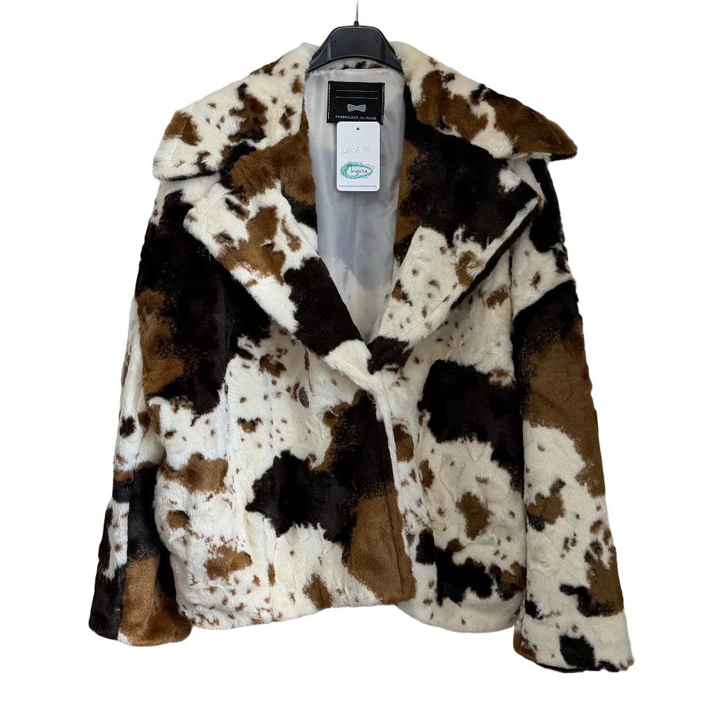 Chaqueta Luisa25