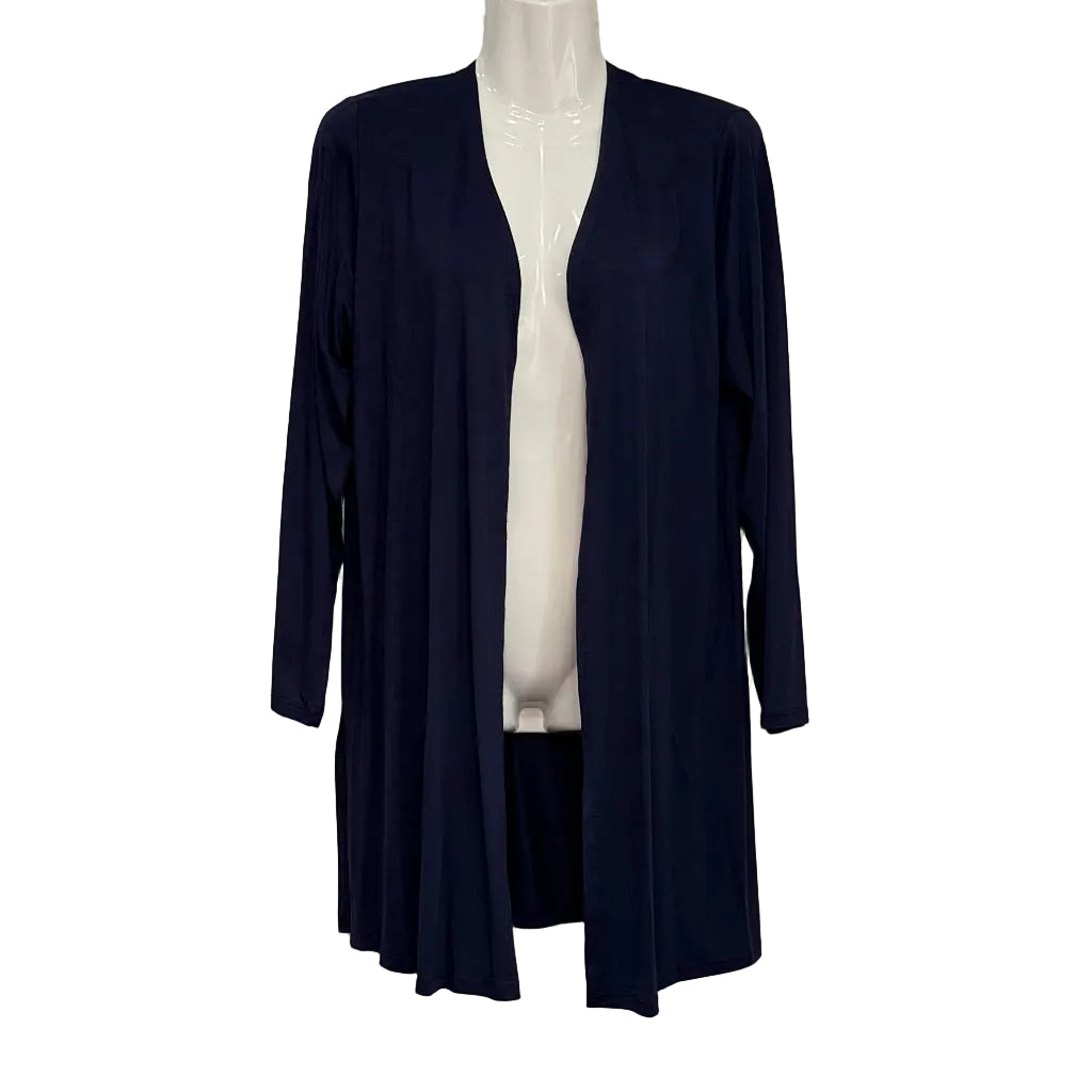 Chaqueta Mairena