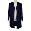Chaqueta Mairena