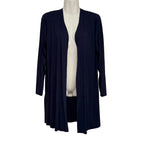 Chaqueta Mairena
