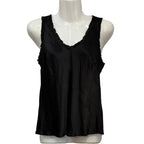 Camiseta Irune