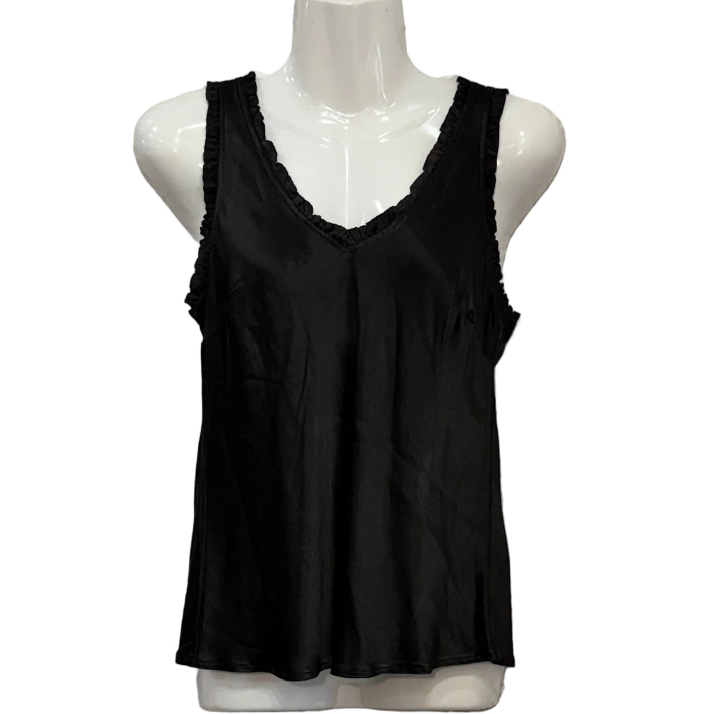 Camiseta Irune