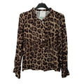 Camisa savia