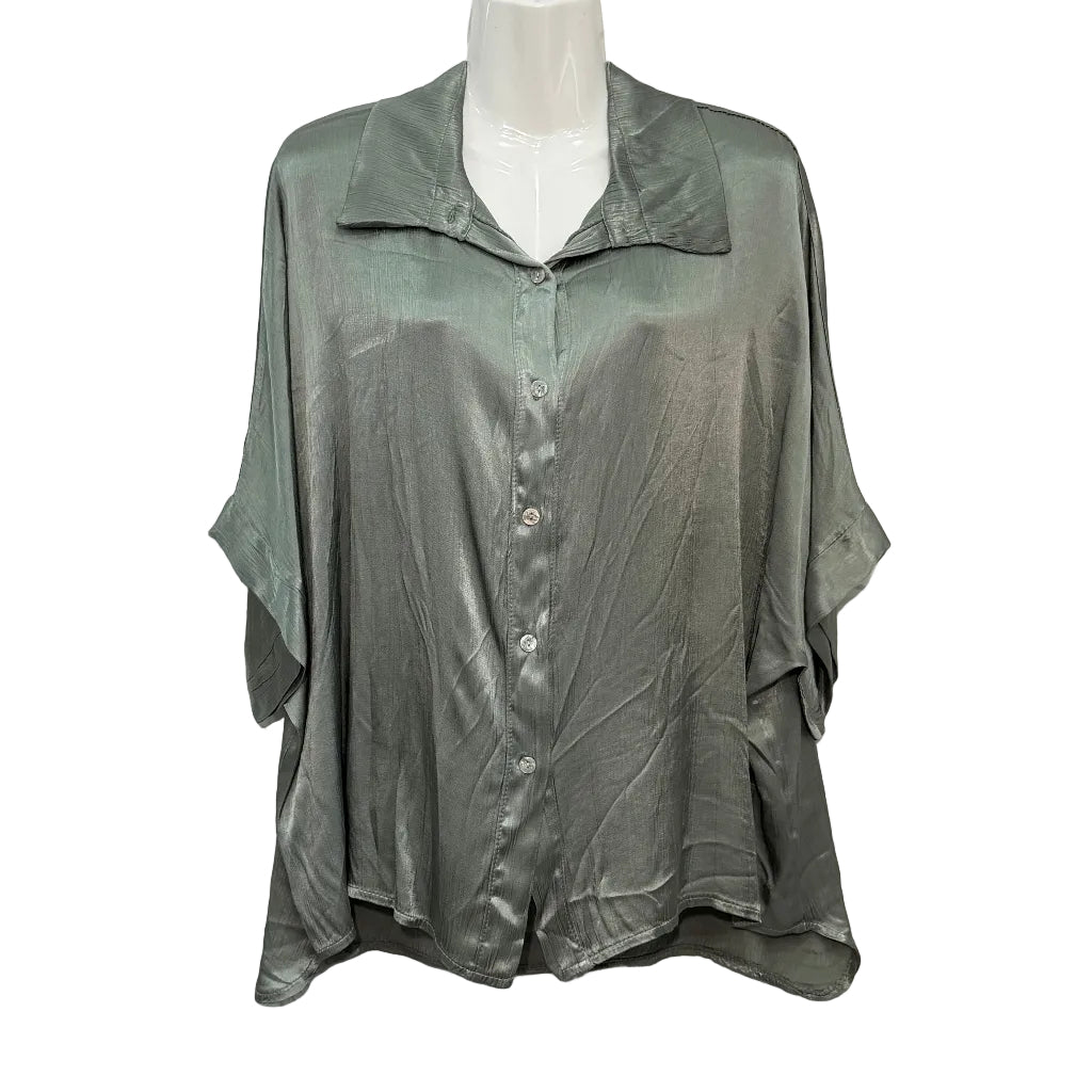 Camisa Victoria