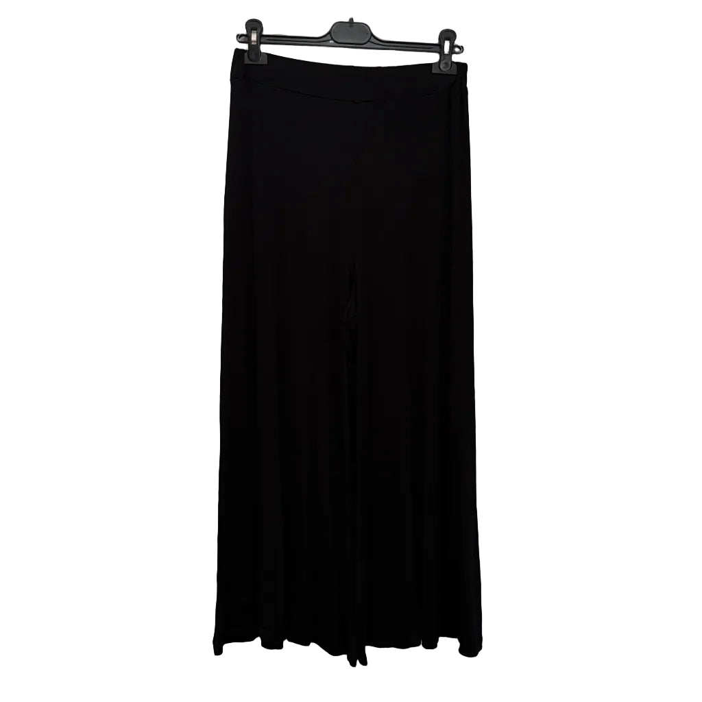 Pantalón ines