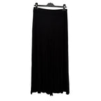 Pantalón ines