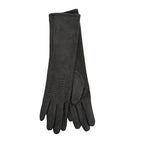 Guantes Temi