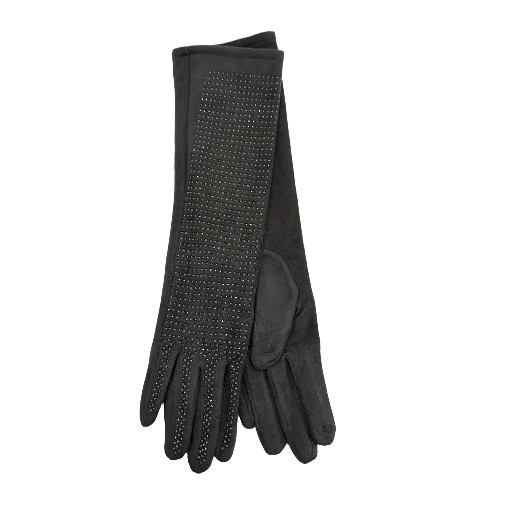 Guantes Temi