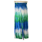 Pantalón Oceano