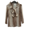 Blusa ceremonia