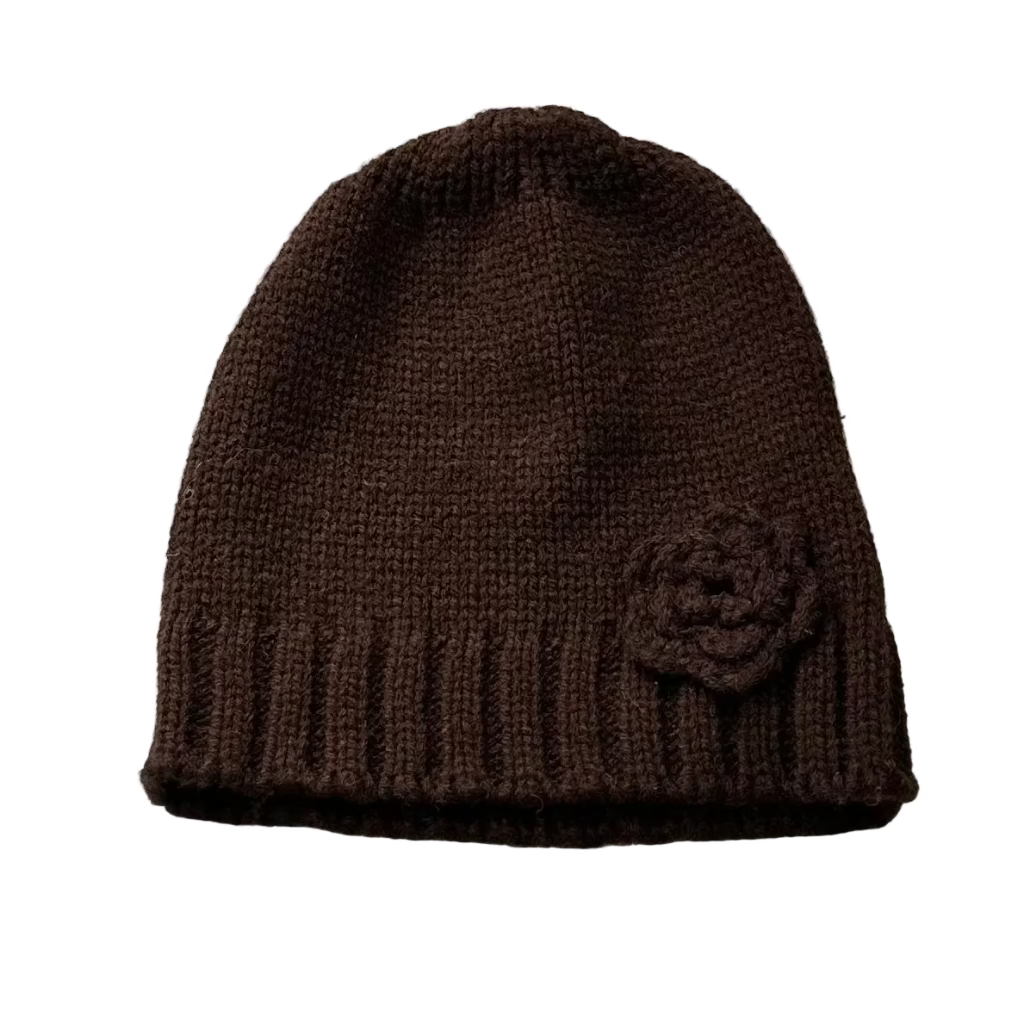 Gorro Claire