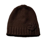 Gorro Claire