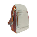 Mochila anfi