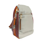 Mochila anfi