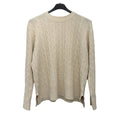 Conjunto ardilla