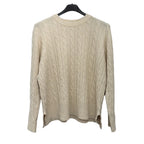 Conjunto ardilla